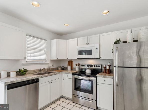 218 Rector Street, Philadelphia PA 19128