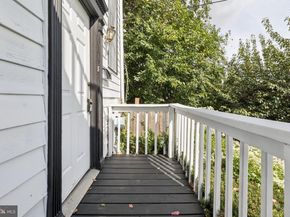 218 Rector Street, Philadelphia PA 19128