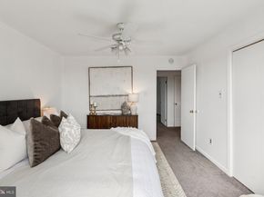 218 Rector Street, Philadelphia PA 19128