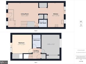 218 Rector Street, Philadelphia PA 19128