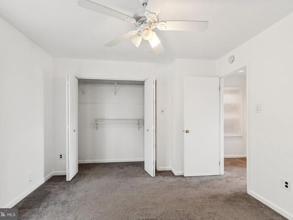 218 Rector Street, Philadelphia PA 19128