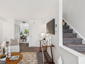 218 Rector Street, Philadelphia PA 19128