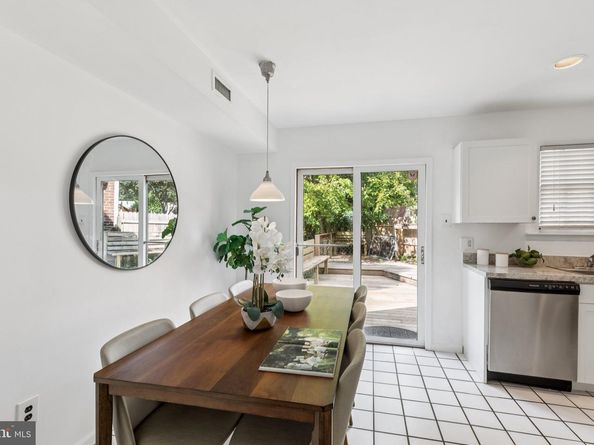 218 Rector Street, Philadelphia PA 19128