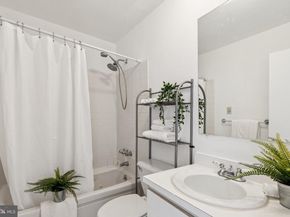218 Rector Street, Philadelphia PA 19128