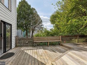 218 Rector Street, Philadelphia PA 19128