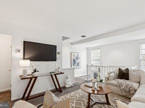 218 Rector Street, Philadelphia PA 19128