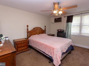 5208 Fairhaven Road, Clifton Heights PA 19018