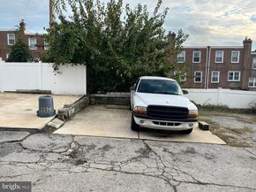 5208 Fairhaven Road, Clifton Heights PA 19018