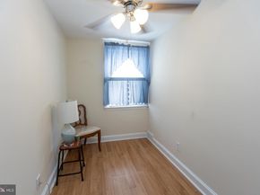 5208 Fairhaven Road, Clifton Heights PA 19018