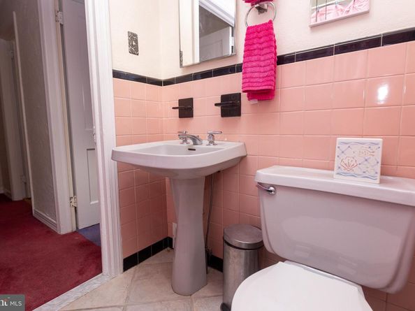 5208 Fairhaven Road, Clifton Heights PA 19018