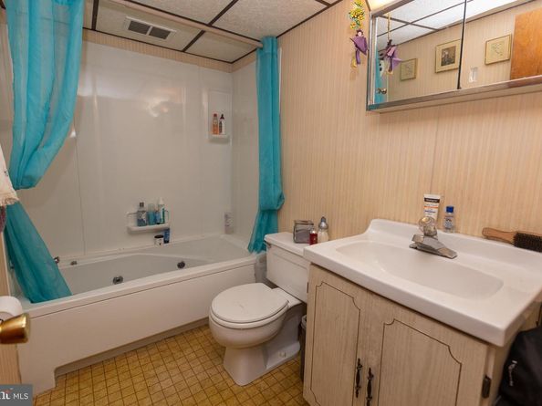 5208 Fairhaven Road, Clifton Heights PA 19018
