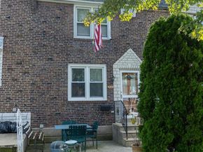 5208 Fairhaven Road, Clifton Heights PA 19018