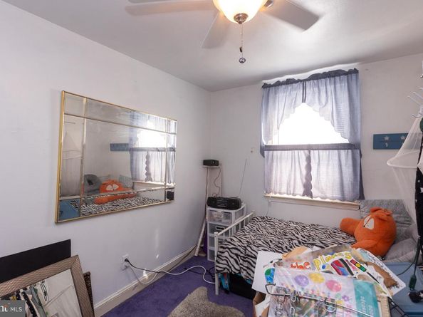 5208 Fairhaven Road, Clifton Heights PA 19018