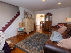 5208 Fairhaven Road, Clifton Heights PA 19018