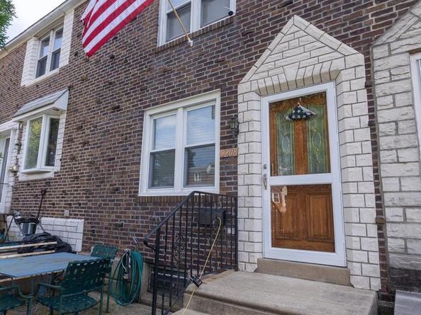 5208 Fairhaven Road, Clifton Heights PA 19018