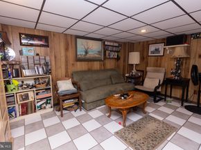 5208 Fairhaven Road, Clifton Heights PA 19018