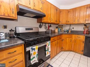 5208 Fairhaven Road, Clifton Heights PA 19018