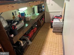 5208 Fairhaven Road, Clifton Heights PA 19018