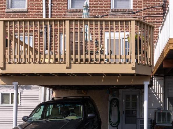 5208 Fairhaven Road, Clifton Heights PA 19018