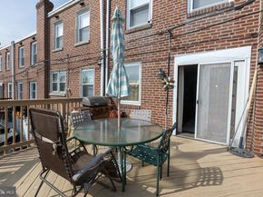 5208 Fairhaven Road, Clifton Heights PA 19018