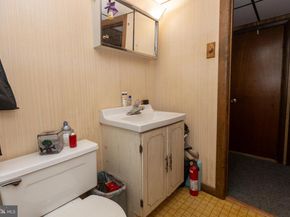 5208 Fairhaven Road, Clifton Heights PA 19018