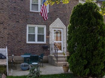 5208 Fairhaven Road