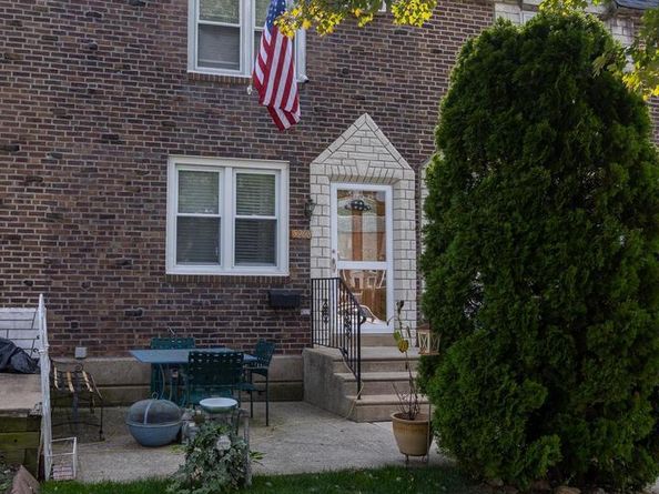 5208 Fairhaven Road, Clifton Heights PA 19018