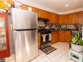 5208 Fairhaven Road, Clifton Heights PA 19018