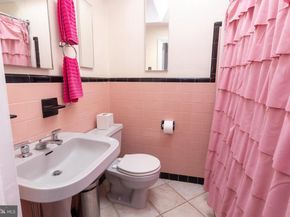 5208 Fairhaven Road, Clifton Heights PA 19018
