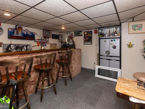 5208 Fairhaven Road, Clifton Heights PA 19018