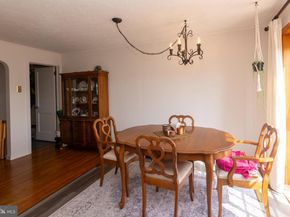 5208 Fairhaven Road, Clifton Heights PA 19018