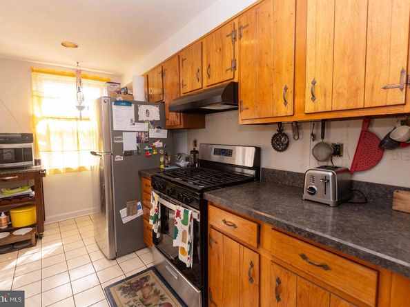 5208 Fairhaven Road, Clifton Heights PA 19018