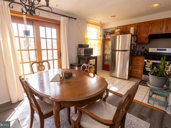 5208 Fairhaven Road, Clifton Heights PA 19018
