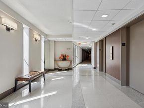 1001 City Avenue W801, Wynnewood PA 19096