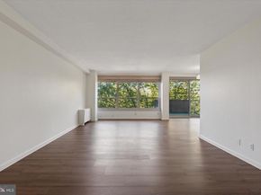 1001 City Avenue W801, Wynnewood PA 19096