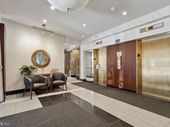 1001 City Avenue W801, Wynnewood PA 19096