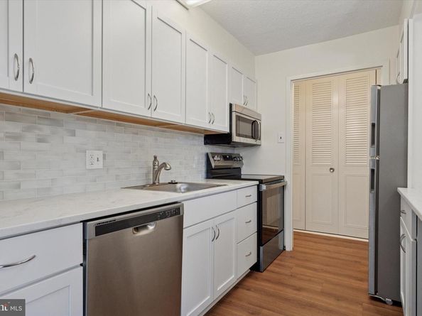 1001 City Avenue W801, Wynnewood PA 19096