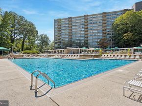 1001 City Avenue W801, Wynnewood PA 19096