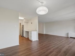 1001 City Avenue W801, Wynnewood PA 19096