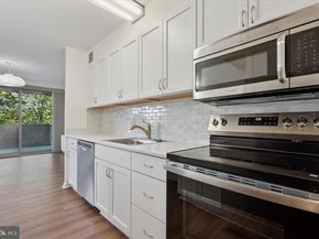1001 City Avenue W801, Wynnewood PA 19096