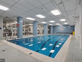 1001 City Avenue W801, Wynnewood PA 19096