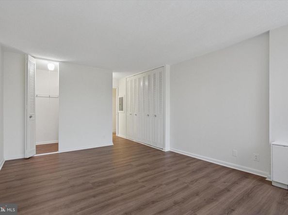 1001 City Avenue W801, Wynnewood PA 19096