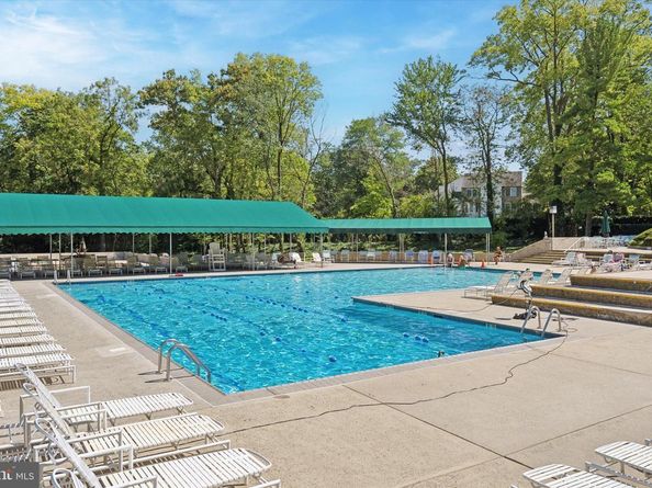 1001 City Avenue W801, Wynnewood PA 19096