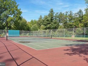 1001 City Avenue W801, Wynnewood PA 19096
