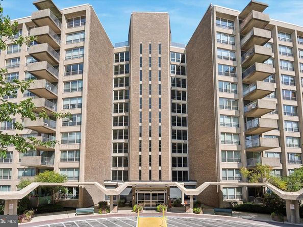 1001 City Avenue W801, Wynnewood PA 19096
