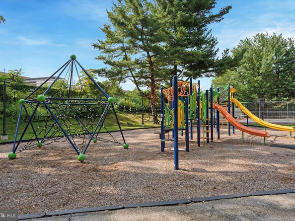 1001 City Avenue W801, Wynnewood PA 19096