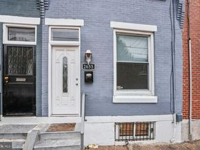 2653 Jasper Street, Philadelphia PA 19125