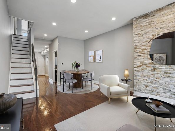2653 Jasper Street, Philadelphia PA 19125