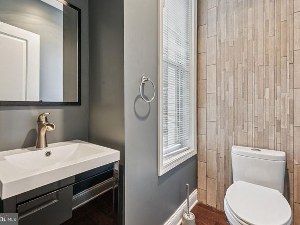 2653 Jasper Street, Philadelphia PA 19125