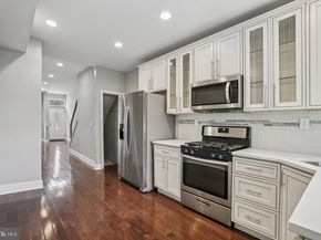 2653 Jasper Street, Philadelphia PA 19125